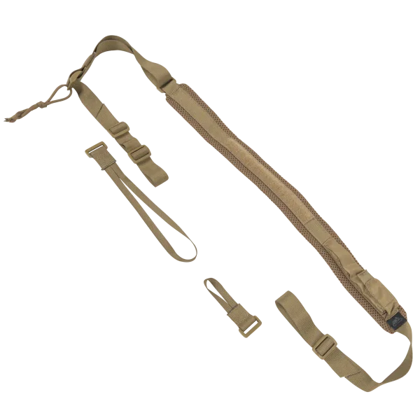 Helikon-Tex Two Point Carbine Sling — Coyote