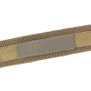 Helikon-Tex Two Point Carbine Sling
