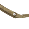 Helikon-Tex Two Point Carbine Sling