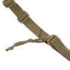 Helikon-Tex Two Point Carbine Sling