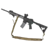 Helikon-Tex Two Point Carbine Sling