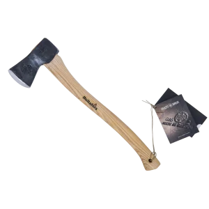 Hultafors Hunting Axe EKELUND 0,85 (ID 841710)