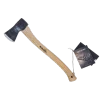 Hultafors Hunting Axe EKELUND 0,85 (ID 841710)