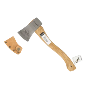Hultafors HATCHET H 006 SV (ID 840025)