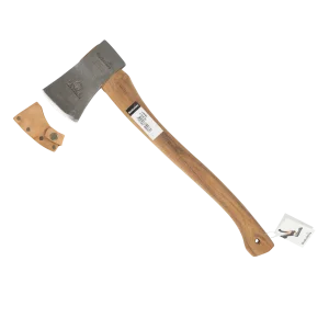 Hultafors HATCHET H 009 SV (ID 840086)