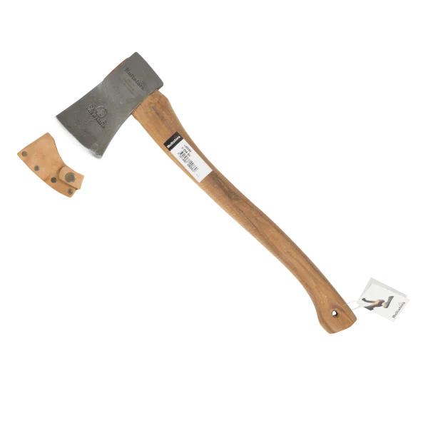 Hultafors HATCHET H 009 SV (ID 840086)