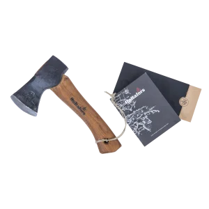 Hultafors HATCHET MINI HB AGELSJÖN 0,5 (ID 841760)