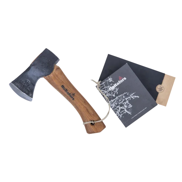 Hultafors HATCHET MINI HB AGELSJÖN 0,5 (ID 841760)
