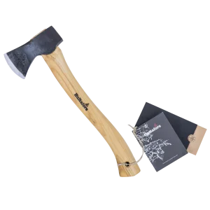 Hultafors Hatchet HB HULTAN 0,5 (ID 841701)