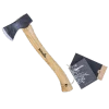 Hultafors Hatchet HB HULTAN 0,5 (ID 841701)