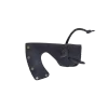 Hultafors Hatchet HB HULTAN 0,5 (ID 841701)