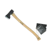 Hultafors Axe HB ABY 0,7 (ID 841770)