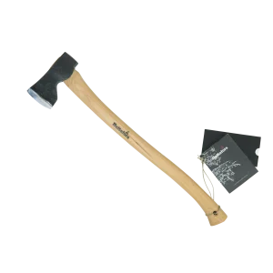 Hultafors Axe HB ABY 0,7 (ID 841770)