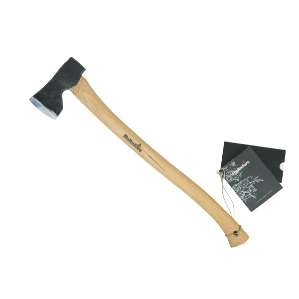 Hultafors Axe HB ABY 0,7 (ID 841770)