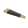 Hultafors Axe HB ABY 0,7 (ID 841770)