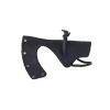 Hultafors Axe HB ABY 0,7 (ID 841770)