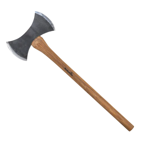 Hultafors Throwing Axe WETTERHALL HB KY-1,6 (ID 841750)