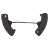 Hultafors Throwing Axe WETTERHALL HB KY-1,6 (ID 841750)