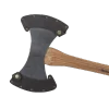 Hultafors Throwing Axe WETTERHALL HB KY-1,6 (ID 841750)