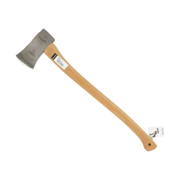 Hultafors Felling Axe HY 10-1,2 SV (ID 840144)
