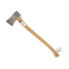 Hultafors Felling Axe HY 10-1,2 SV (ID 840144)
