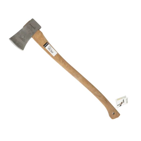 Hultafors Felling Axe HY 10-0,9 SV (ID 840085)