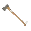 Hultafors Felling Axe HY 10-0,9 SV (ID 840085)