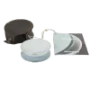 Hultafors Grinding stone 600/180 (ID 840792)