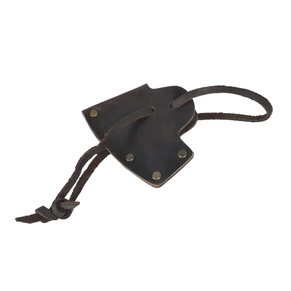 Hultafors Spare Sheath Premium HB SSHB-1,5S (ID 840746)