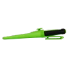 Morakniv BASIC 511 Limited Edition 2022 (C)