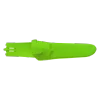 Morakniv BASIC 511 Limited Edition 2022 (C)