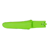 Morakniv BASIC 511 Limited Edition 2022 (C)
