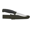 Morakniv Companion MG (C) - Carbon Steel