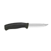 Morakniv Companion MG (S) - Stainless Steel
