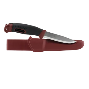 Morakniv Companion Spark - Stainless Steel