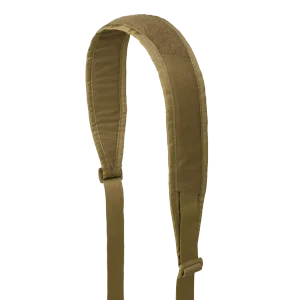 Helikon-Tex Mirage Carbine Sling