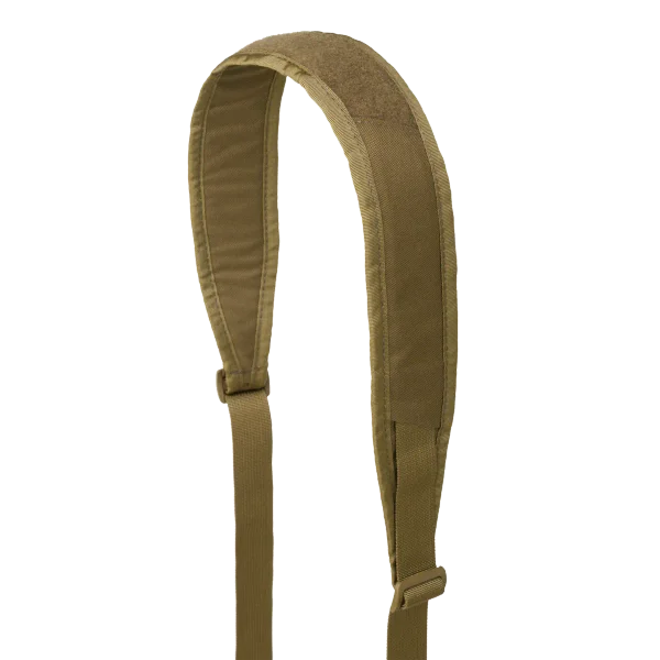 Helikon-Tex Mirage Carbine Sling