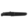 Morakniv Companion Spark - Stainless Steel