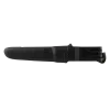 Morakniv Companion Spark - Stainless Steel