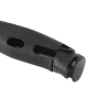Morakniv Companion Spark - Stainless Steel