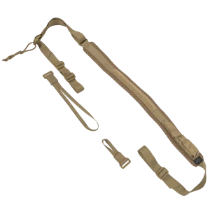 Helikon-Tex Two Point Carbine Sling