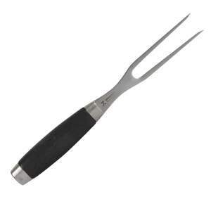 Morakniv Classic 1891 Carving Fork