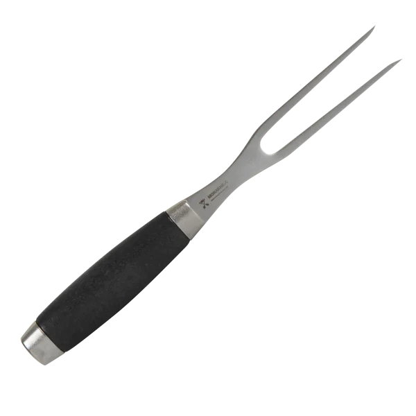 Morakniv Classic 1891 Carving Fork