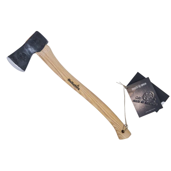 Hultafors Hunting Axe EKELUND 0,85 (ID 841710)