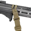 Helikon-Tex Two Point Carbine Sling