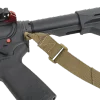 Helikon-Tex Two Point Carbine Sling