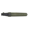 Morakniv Kansbol - Stainless Steel