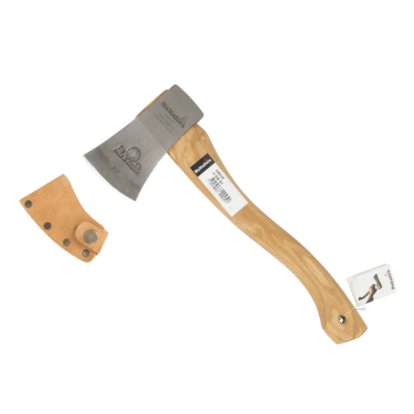 Hultafors HATCHET H 006 SV (ID 840025)