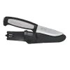 Morakniv Robust - Carbon Steel