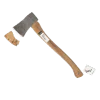 Hultafors HATCHET H 009 SV (ID 840086)